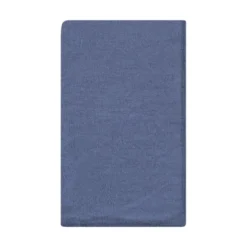 Hudson Baby Infant Boy Cotton Flannel Burp Cloths, Surfer Dude, One Size 12 Hudson Baby Infant Boy Cotton Flannel Burp Cloths, Surfer Dude, One Size -Graco Sales GUEST 60ba60a7 da32 42aa 8032 fcccb05aa882