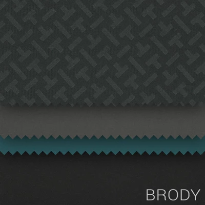 Graco SnugRide 35 Lite LX Infant Car Seat 7 Graco SnugRide 35 Lite LX Infant Car Seat - Image 5