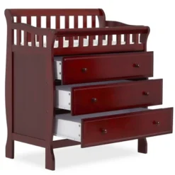 Dream On Me Marcus Changing Table And Dresser -Graco Sales GUEST 60d2f94e ad2d 44c5 a203 7e59fe4cdd6a
