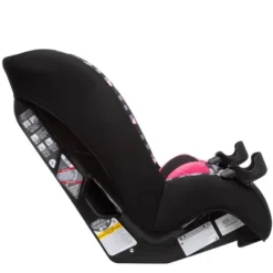 Disney Baby Disney Jive Convertible Car Seat 13 Disney Baby Disney Jive Convertible Car Seat -Graco Sales GUEST 610bba97 241f 47c9 936c 2de1b34ba0e8