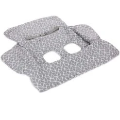 Diono Shop 'n Go Cart Liner, Shopping Cart Cover For Baby, Machine Washable 15 Diono Shop 'n Go Cart Liner, Shopping Cart Cover For Baby, Machine Washable -Graco Sales GUEST 61182b1c 2f0a 4741 ab7b f0568cda9624