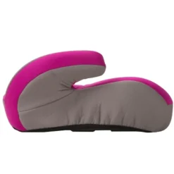 Cosco Topside Booster Car Seat 13 Cosco Topside Booster Car Seat -Graco Sales GUEST 61412333 88fa 4363 bafd 91013c03e7ea