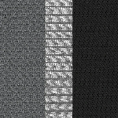 Chicco KidFit Zip Air Plus 2-in-1 Belt Positioning Booster Car Seat - Q Collection 10 Chicco KidFit Zip Air Plus 2-in-1 Belt Positioning Booster Car Seat - Q Collection - Image 8