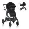 Evenflo Pivot Xpand Modular Stroller -Graco Sales GUEST 61743507 0fd0 4d64 aa44 34fc68350fa4