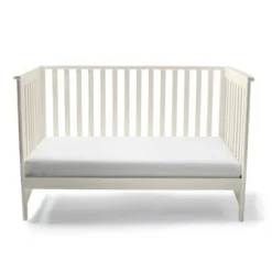 Naturepedic Certified Organic Cotton Classic Baby Crib & Toddler Mattress–Lightweight-2-Stage 11 Naturepedic Certified Organic Cotton Classic Baby Crib & Toddler Mattress–Lightweight-2-Stage -Graco Sales GUEST 61864ae3 b52e 491f 8d37 99ae239aafed