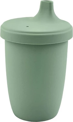 Re-Play Platinum Silicone 8oz. Sippy Cup 12 Re-Play Platinum Silicone 8oz. Sippy Cup - Image 10