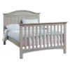 SOHO BABY Chandler Full-Size Bed Conversion Kit -Graco Sales GUEST 61c2d049 4b8f 4ab0 b481 b7182db22cf0