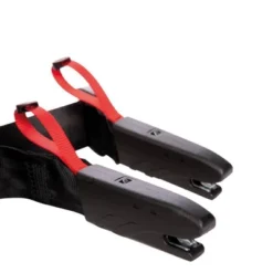 Diono Radian 3RXT Safe + Latch Convertible Car Seat - Purple Plum -Graco Sales GUEST 61d458c3 f1c2 47fe b286 b03257a39195