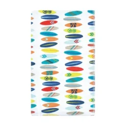 Hudson Baby Infant Boy Cotton Flannel Burp Cloths, Surfer Dude, One Size 13 Hudson Baby Infant Boy Cotton Flannel Burp Cloths, Surfer Dude, One Size -Graco Sales GUEST 61edb10e c054 484c 8738 34c8d9af6249