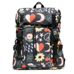 Colugo Parent Diaper Backpack 25 Colugo Parent Diaper Backpack -Graco Sales GUEST 621d06d3 544b 442e a39a b2e6e9b0e359