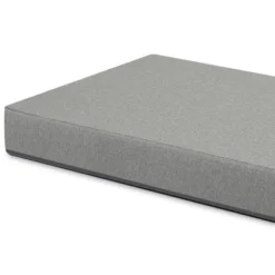 BabyGap By Delta Children TrueSleep 2-Stage Deluxe Crib And Toddler Mattress - Waterproof - Greenguard Gold Certified -Graco Sales GUEST 621d36f0 2819 4522 863d 37fbd8c869d3