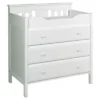 DaVinci Jayden 3-Drawer Changer Dresser -Graco Sales GUEST 624df814 f0ed 4700 b335 d2b6fe1af631