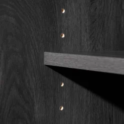 South Shore Tassio Changing Table - Gray Oak 18 South Shore Tassio Changing Table - Gray Oak -Graco Sales GUEST 626bbd9c 31f0 4396 9218 c76d6495d2c1