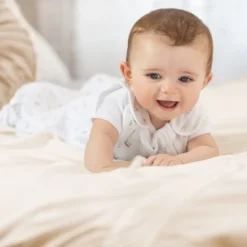 KeaBabies Organic Baby Sleep Sack Wearable Blanket, Baby Sleeping Bag 0-24 Months, Baby Sleep Sacks -Graco Sales GUEST 628433f6 5800 43e7 8fa3 ad883e09f3f2