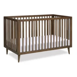 Novogratz Harper 3-in-1 Crib -Graco Sales GUEST 630aa845 3739 44d6 8de0 3bbb4d74bd96