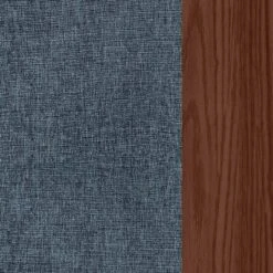 Chicco LullaGlide 3-in-1 Bassinet - Luna -Graco Sales GUEST 630b8bcf 21a4 4074 8f43 738bf84f0095