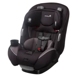 Safety 1st Continuum 3-in-1 Convertible Car Seat 41 Safety 1st Continuum 3-in-1 Convertible Car Seat -Graco Sales GUEST 630c77ac b5ea 4e68 8344 021ab9a6fcd2