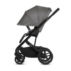 Cybex Balios S Stroller -Graco Sales GUEST 632bb73e a84d 481d aede a5369c670d86
