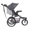 Baby Trend Expedition Jogger Stroller -Graco Sales GUEST 6351b063 e419 4a01 81fc ce9ea13931e8 1