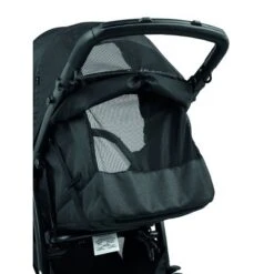 Peg Perego Booklet 50 Full Featured Lightweight Stroller -Graco Sales GUEST 638f0d79 a67a 46b6 aeb0 040986ef5470