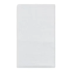 Hudson Baby Infant Girl Cotton Flannel Burp Cloths, Pink Gray Elephant, One Size -Graco Sales GUEST 639a875f 7bbf 441a a4f8 b5054ae817ee