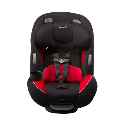 Safety 1st Continuum 3-in-1 Convertible Car Seat 3 Safety 1st Continuum 3-in-1 Convertible Car Seat