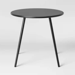 Windsor Metal Kids' Activity Table Set - Pillowfort™ 19 Windsor Metal Kids' Activity Table Set - Pillowfort™ -Graco Sales GUEST 63cfcf1a c2a0 43e7 8d17 8cd94beb2c41