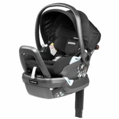Peg Perego Primo Viaggio 4-35 Lounge Infant Car Seat 25 Peg Perego Primo Viaggio 4-35 Lounge Infant Car Seat -Graco Sales GUEST 6402dd52 e0c0 4c74 b28f 77d1e49aab2d