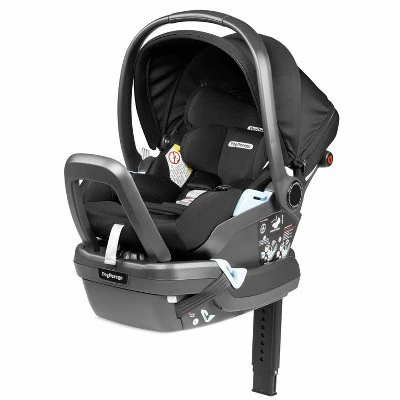 Peg Perego Primo Viaggio 4-35 Lounge Infant Car Seat 14 Peg Perego Primo Viaggio 4-35 Lounge Infant Car Seat - Image 12