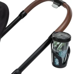 Maxi-Cosi Tayla Stroller - Essential Red -Graco Sales GUEST 6408971a ea69 4899 8abd 80e7bdd749b4