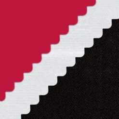 Baby Trend Hybrid Plus 3-in-1 Booster Car Seat - Wagon Red -Graco Sales GUEST 640a31d2 03de 4626 a7c6 36a807470860