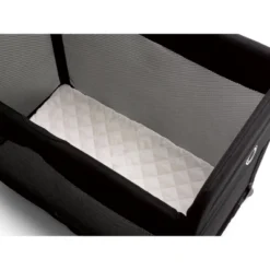 Bugaboo Stardust Portable Playard -Graco Sales GUEST 642e21e3 ffca 4c59 a5be 58002ce073d2