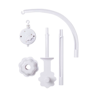 Sammy & Lou Mobile Bearly Dreaming 6 Sammy & Lou Mobile Bearly Dreaming - Image 4