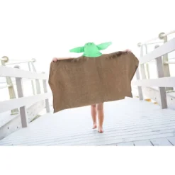 Graco Sales -Graco Sales GUEST 6450b0f8 c7b9 4950 a6e4 8ac8356dfdc9