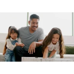 DockATot Kind Essential Bassinet 13 DockATot Kind Essential Bassinet -Graco Sales GUEST 649a2d87 0f62 47d0 af29 d39a69bbe3ba