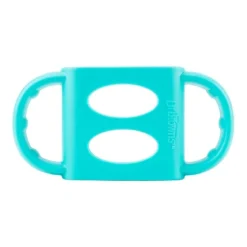 Dr. Brown's Dr. Brown's Options+ Anti-Colic Baby Bottle Essentials Gift Set - 0-6 Months -Graco Sales GUEST 649aee4a 7d33 42ae 8797 3f6f818eaa56