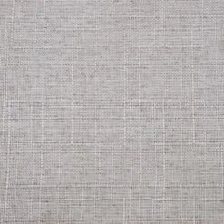 DaVinci Hayden Recliner And Swivel Glider 19 DaVinci Hayden Recliner And Swivel Glider -Graco Sales GUEST 64d32ffc 867e 405c a5a0 00670c126315 1