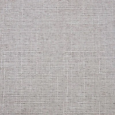 DaVinci Hayden Recliner And Swivel Glider 8 DaVinci Hayden Recliner And Swivel Glider - Image 6