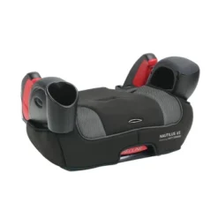 Graco Nautilus 65 3-in-1 Harness Booster Car Seat With Safety Surround - Jacks 11 Graco Nautilus 65 3-in-1 Harness Booster Car Seat With Safety Surround - Jacks -Graco Sales GUEST 651136dd a33d 4007 a006 a49729d20504