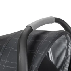 Safety 1st Smooth Ride QCM Travel System -Graco Sales GUEST 65288430 e82b 43e7 ac1d ad169026572e