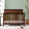DaVinci Autumn 4-in-1 Convertible Crib -Graco Sales GUEST 6593f582 9023 4e76 8843 1b11a056fd72