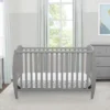 Delta Children Taylor 4-in-1 Convertible Baby Crib 1 Delta Children Taylor 4-in-1 Convertible Baby Crib -Graco Sales GUEST 65d9c233 05e4 426d afd7 f9430955415b