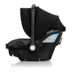 Evenflo Shyft DualRide Travel System With Carryall Storage 27 Evenflo Shyft DualRide Travel System With Carryall Storage -Graco Sales GUEST 65f72503 2e54 4c7e 93c7 195b47977da3