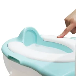 Jool Baby Real Feel Potty Chair -Graco Sales GUEST 661e4306 54e5 404b 8a21 c9752ea18501