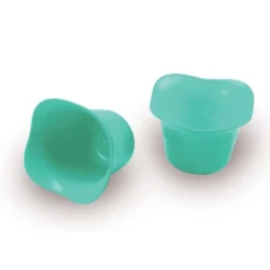 Summer Infant Gentle Support Multi-Stage Tub - Gray -Graco Sales GUEST 661e4371 1fdd 4174 b57e d63f94998bbc