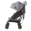 Contours MaxLite Elite Deluxe Umbrella Stroller -Graco Sales GUEST 6621d968 d94e 4f88 a837 d51e4e363d4b