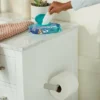 Charmin Flushable Wipes 2 Charmin Flushable Wipes -Graco Sales GUEST 6634fea2 7ddd 4efd ab7f aba7d2e9f24b