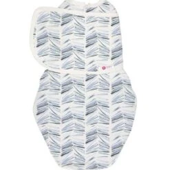 Embe Starter Original Swaddle Wrap -Graco Sales GUEST 6661571e 51aa 461e a50a a2808d15586f