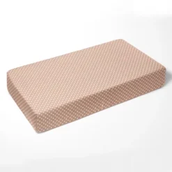 Bacati - Woodlands Forest Animals Beige/Grey 4 Pc Crib Bedding Set With Diaper Caddy 12 Bacati - Woodlands Forest Animals Beige/Grey 4 Pc Crib Bedding Set With Diaper Caddy -Graco Sales GUEST 668469ef dfc0 4386 b3b2 7b40f07a8bb6 2