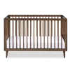 Novogratz Harper 3-in-1 Crib -Graco Sales GUEST 668ef04f 9d26 4883 a745 7dcef4bb7e0c